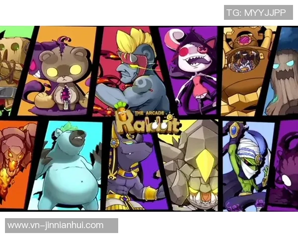 实况足球2013中如何轻松掌握踩单车技巧提升游戏水平与乐趣 实况足球2013中如何轻松掌握踩单车技巧提升游戏水平与乐趣