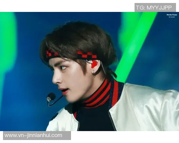 如何正确佩戴足球发带提升运动表现与舒适度的技巧分享 如何正确佩戴足球发带提升运动表现与舒适度的技巧分享