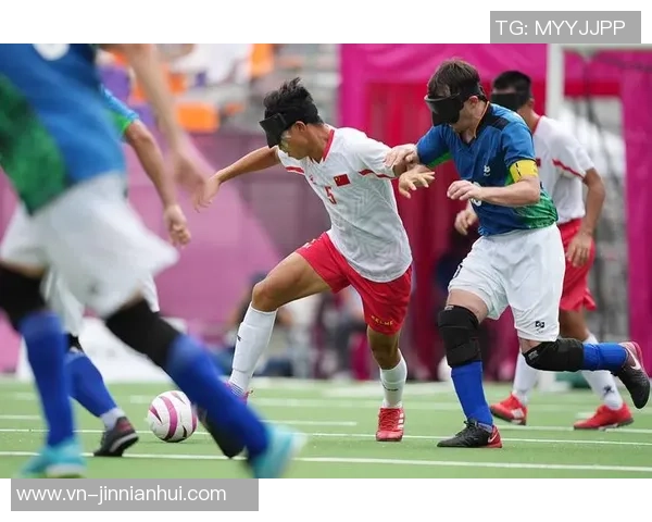 巴西五人制足球的辉煌历程与未来发展展望分析 巴西五人制足球的辉煌历程与未来发展展望分析