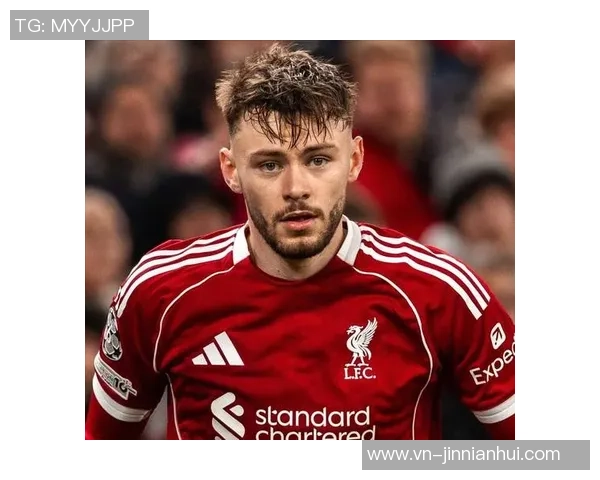 足球布拉德利的传奇之路与他对中国足球的深远影响 足球布拉德利的传奇之路与他对中国足球的深远影响